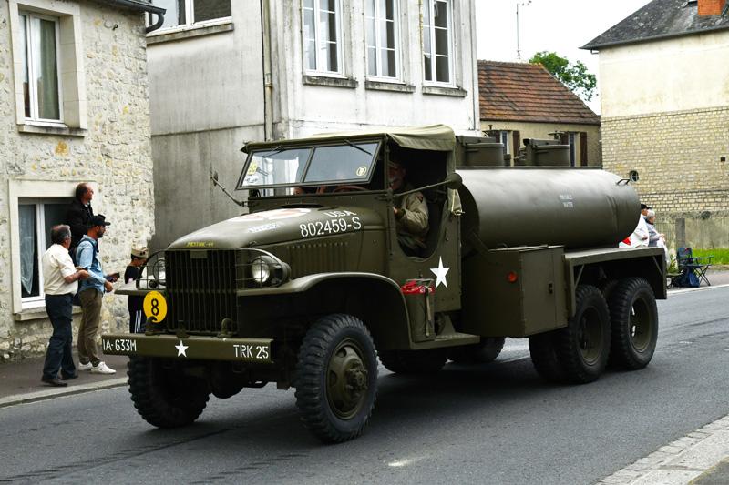 min 2024 06 08 Isigny défilé 325